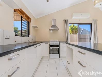 27/177 Daly Street, Belmont WA 6104
