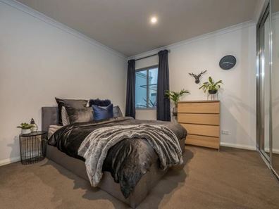 2/154 Edward Street, Osborne Park WA 6017