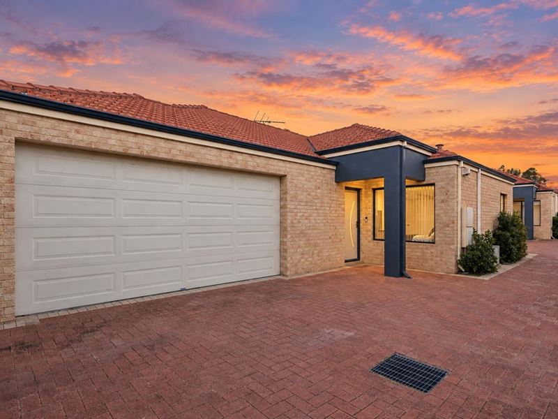 80B York Street, Tuart Hill WA 6060