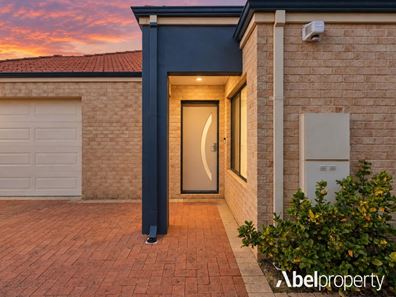 80B York Street, Tuart Hill WA 6060