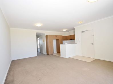 29/105 Wentworth Parade, Success WA 6164