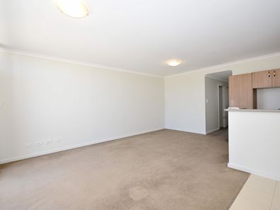 29/105 Wentworth Parade, Success WA 6164