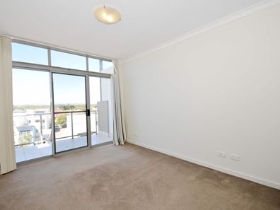29/105 Wentworth Parade, Success WA 6164