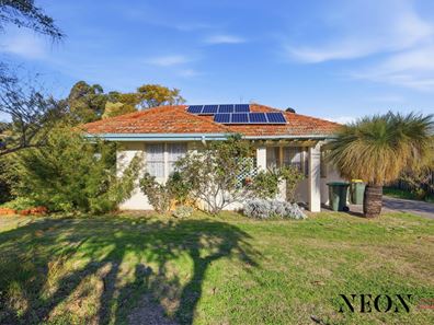1093 Wanneroo Road, Wanneroo WA 6065