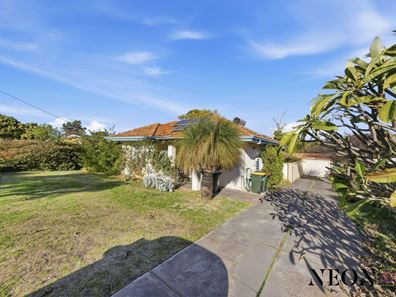 1093 Wanneroo Road, Wanneroo WA 6065