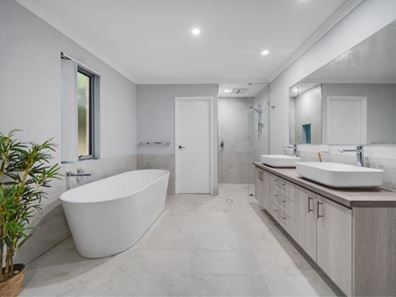 6A Manito Court, Joondalup WA 6027