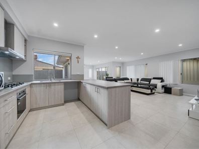 6A Manito Court, Joondalup WA 6027