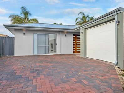 6A Manito Court, Joondalup WA 6027