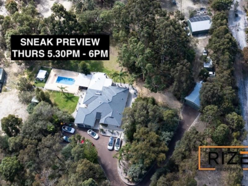 43 Evergreen Gardens, Carramar