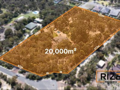 43 Evergreen Gardens, Carramar WA 6031