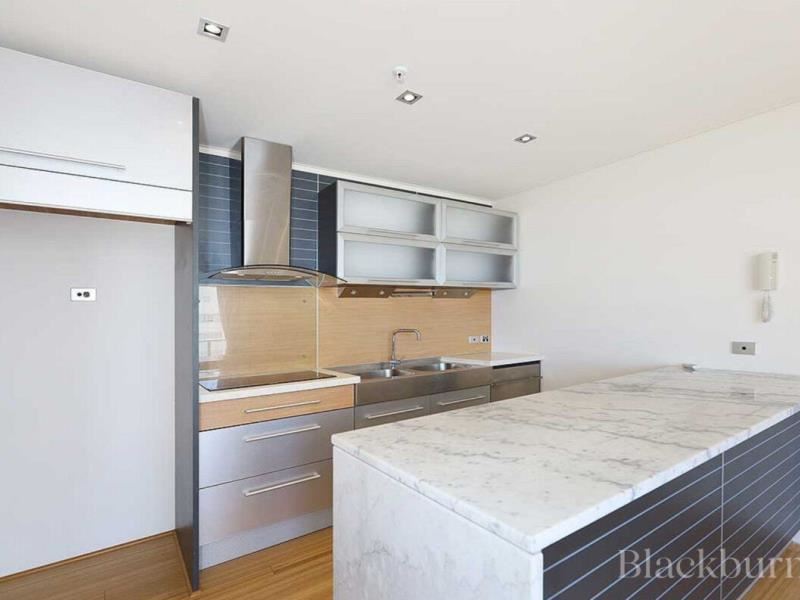 94/22 St Georges Terrace, Perth WA 6000
