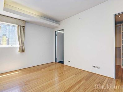 94/22 St Georges Terrace, Perth WA 6000