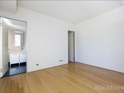94/22 St Georges Terrace, Perth WA 6000