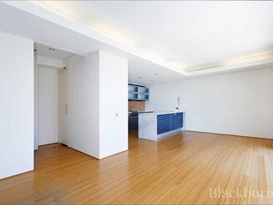 94/22 St Georges Terrace, Perth WA 6000