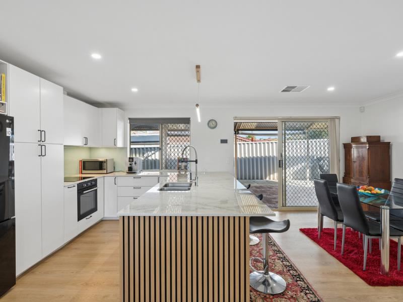 5 Kalix Elbow, Merriwa WA 6030