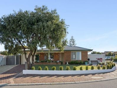 5 Kalix Elbow, Merriwa WA 6030