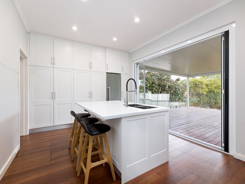 105 Brookdale Street, Floreat WA 6014