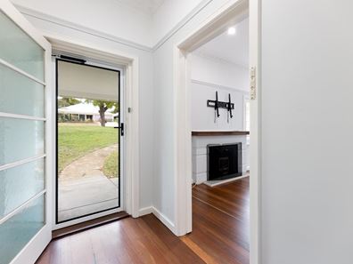105 Brookdale Street, Floreat WA 6014