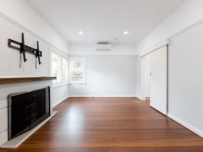 105 Brookdale Street, Floreat WA 6014