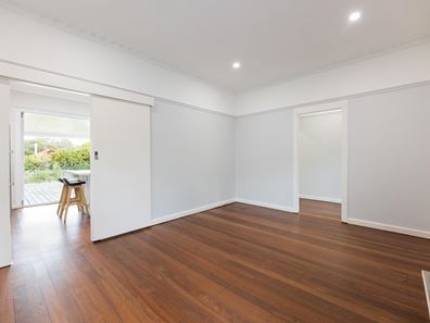 105 Brookdale Street, Floreat WA 6014