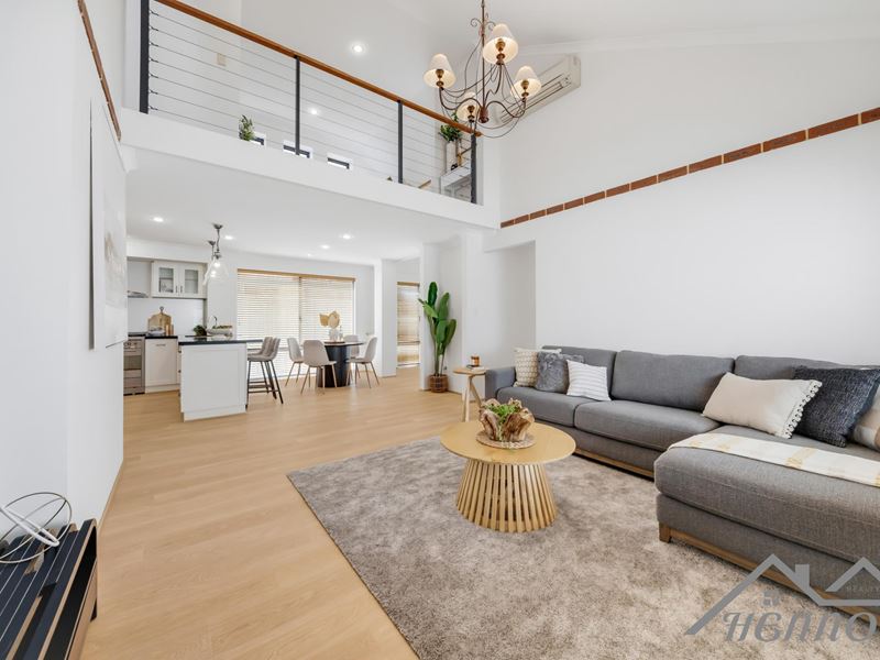 238 Selby Street, Wembley