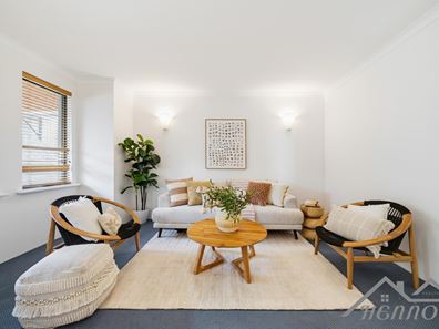 238 Selby Street, Wembley WA 6014