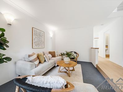 238 Selby Street, Wembley WA 6014