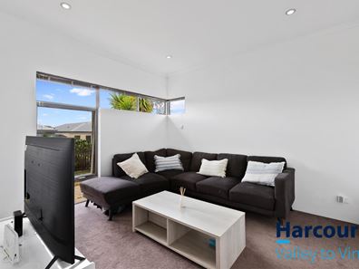17 Chesham Rise, Alkimos WA 6038