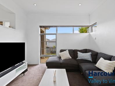 17 Chesham Rise, Alkimos WA 6038