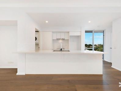 7/161 Loftus Street, Leederville WA 6007