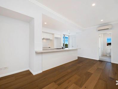 7/161 Loftus Street, Leederville WA 6007