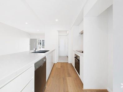 7/161 Loftus Street, Leederville WA 6007