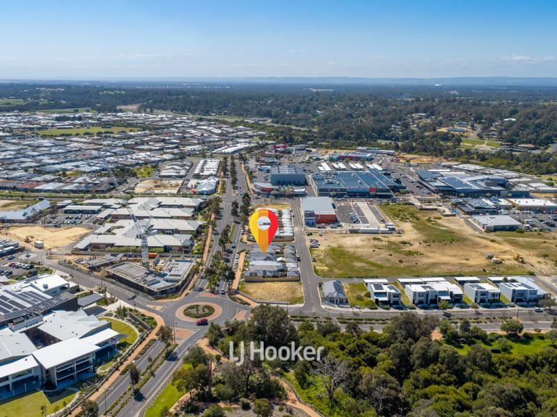 83 Norton Promenade, Dalyellup WA 6230