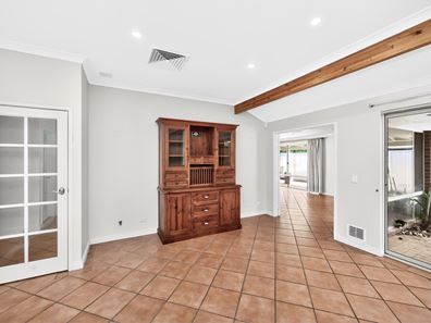 28 Savannah Way, Iluka WA 6028