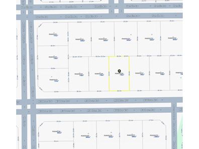 27 Middleton Boulevard, Jurien Bay WA 6516
