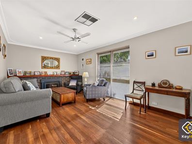 1 Jillian Street, Riverton WA 6148
