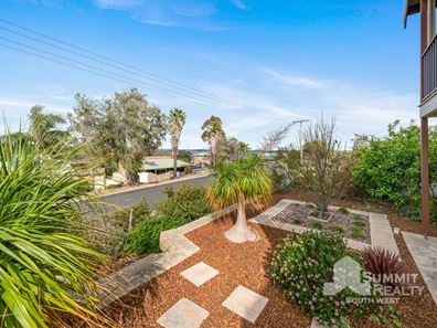 35 Fitzgerald Way, Australind WA 6233