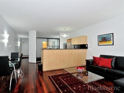 18/838-842 Hay Street, Perth WA 6000
