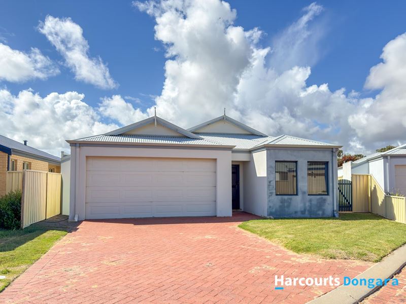 33 Damia Circle, Port Denison