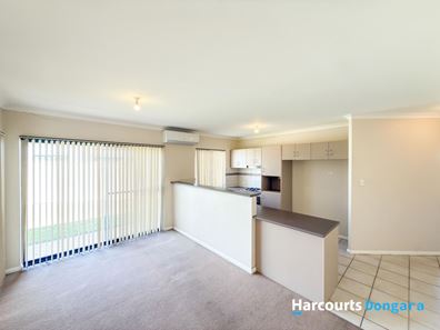 33 Damia Circle, Port Denison WA 6525