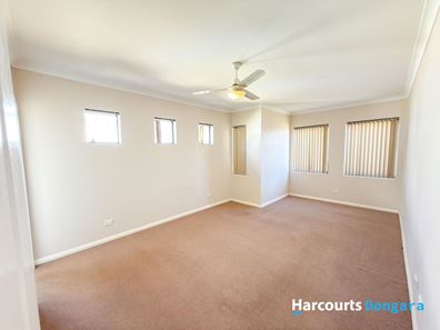 33 Damia Circle, Port Denison WA 6525