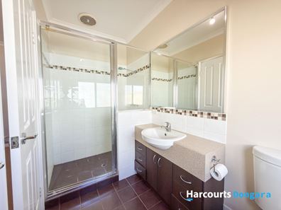 33 Damia Circle, Port Denison WA 6525