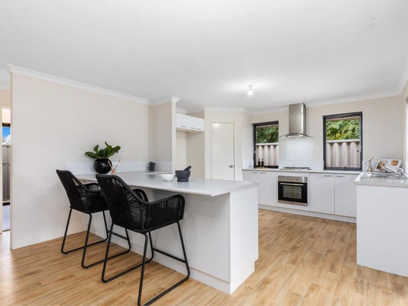 67a The Strand, Bayswater WA 6053