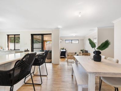 67a The Strand, Bayswater WA 6053