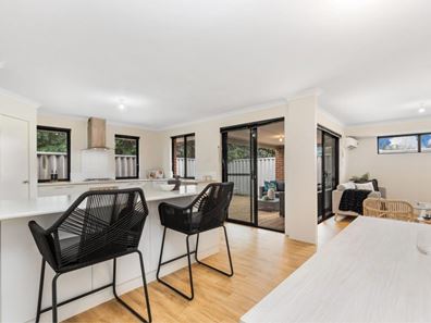 67a The Strand, Bayswater WA 6053