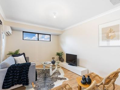 67a The Strand, Bayswater WA 6053