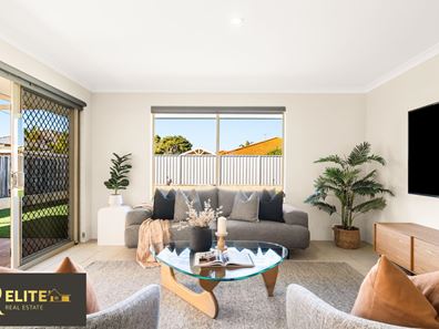 56 Woodhouse Circuit, Canning Vale WA 6155