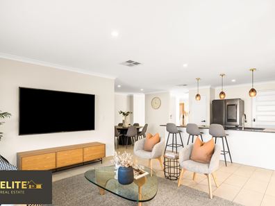 56 Woodhouse Circuit, Canning Vale WA 6155