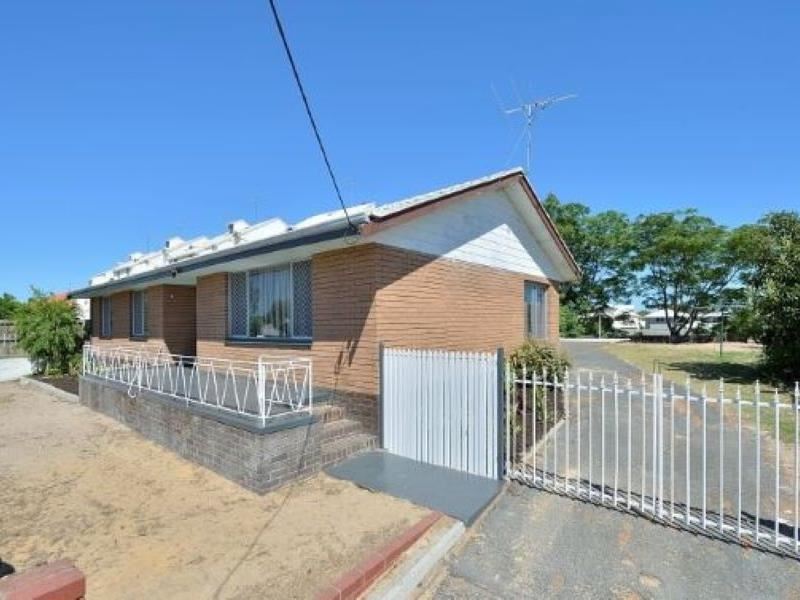 142 Mandurah Terrace, Mandurah WA 6210