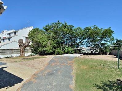 142 Mandurah Terrace, Mandurah WA 6210